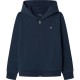 блуза,детски,блузи,hackett,mountain,full,zip,sweatshirt,blue,(dark,denim,blue)