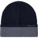 шапка,всички,шапки,hackett,merino,beanie,midnight,blue