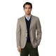 яке,мъжки,якета,hackett,performance,flannel,jacket,taupe,beige,(beige)