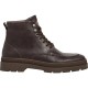 мъжки,боти,hackett,patrick,city,booties,dark,brown,(brown)