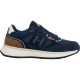 маратонки,мъжки,маратонки,hackett,otto,run,trainers,navy