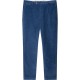 панталони,тип,чино,мъжки,панталони,hackett,pigment,cord,chino,pants,blue,(dark,acqua,blue)