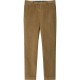 панталони,тип,чино,мъжки,панталони,hackett,pigment,cord,chino,pants,malt,beige