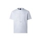 тениска,мъжки,тениски,hackett,micro,short,sleeve,t,shirt,white,(optic,white)