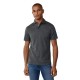 мъжки,блузи,с,яка,hackett,pima,cotton,short,sleeve,polo,dark,grey,marl