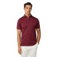 мъжки,блузи,с,яка,hackett,pima,cotton,short,sleeve,polo,red,(burgundy,red)