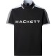 мъжки,блузи,с,яка,hackett,multi,short,sleeve,polo,black