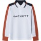 детски,блузи,с,яка,hackett,multi,long,sleeve,polo,white,(optic,white)