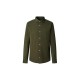 мъжки,блузи,с,яка,hackett,piped,long,sleeve,polo,green,(duck,green)