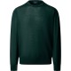 блуза,мъжки,пуловери,hackett,merino,silk,sweater,dark,green,(green)