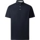 мъжки,блузи,с,яка,hackett,pima,cotton,short,sleeve,polo,blue,(navy)