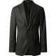 яке,мъжки,якета,hackett,performance,flannel,jacket,dark,green,(green)
