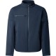 яке,мъжки,якета,hackett,rider,softshell,jacket,navy