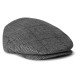 шапка,всички,шапки,hackett,pow,cap,grey
