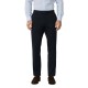 панталони,тип,чино,мъжки,панталони,hackett,pow,ken,chino,pants,navy,(blue)