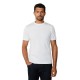 тениска,мъжки,тениски,hackett,pima,cotton,short,sleeve,t,shirt,white