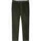 панталони,тип,чино,мъжки,панталони,hackett,pigment,cord,chino,pants,green,(hunter,green)