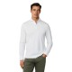 мъжки,блузи,с,яка,hackett,pima,cotton,long,sleeve,polo,white