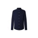 мъжки,блузи,с,яка,hackett,piped,long,sleeve,polo,blue,(ink,blue)