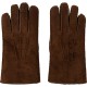 ръкавици,ръкавици,шапки,и,шалове,hackett,sherling,handstitch,gloves,brown,(brown)