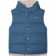 потник,детски,потници,hackett,reverse,vest,blue,(dark,denim,blue)
