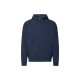 блуза,мъжки,пуловери,hackett,rev,full,zip,sweatshirt,blue,(ink,blue)