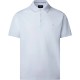 мъжки,блузи,с,яка,hackett,selvedge,collarband,short,sleeve,polo,white,(optic,white)
