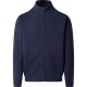 блуза,мъжки,пуловери,hackett,self,start,full,zip,sweatshirt,ink,blue,(blue)