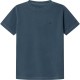 тениска,детски,тениски,hackett,small,logo,short,sleeve,t,shirt,blue,(dark,denim,blue)