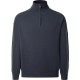 блуза,мъжки,пуловери,hackett,racing,half,zip,sweater,navy,(blue)