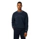 блуза,мъжки,пуловери,hackett,sporting,club,sweatshirt,blue,(navy)