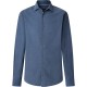 риза,с,дълъг,ръкав,мъжки,ризи,hackett,smart,babycord,long,sleeve,shirt,blue,(eton,blue)