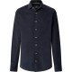 риза,с,дълъг,ръкав,мъжки,ризи,hackett,smart,babycord,long,sleeve,shirt,midnight,blue,(blue)