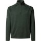 мъжки,блузи,с,яка,hackett,strike,long,sleeve,polo,harvard,khaki,green,(green)