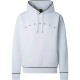 суичър,мъжки,пуловери,hackett,sporting,club,hoodie,optic,white,(white)