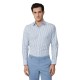 риза,с,дълъг,ръкав,мъжки,ризи,hackett,soft,bengal,stripe,long,sleeve,shirt,blue,(steel,blue)