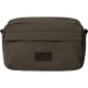 несесер,тоалетни,принадлежности,hackett,technical,wash,bag,green,(cargo,green)