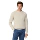 блуза,мъжки,пуловери,hackett,summer,lin,cot,sweater,beige,(stone,beige)