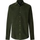 риза,с,дълъг,ръкав,мъжки,ризи,hackett,smart,babycord,long,sleeve,shirt,duck,green,(green)
