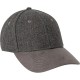 шапка,всички,шапки,hackett,sarto,cap,grey,(granite,grey)
