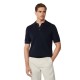 мъжки,блузи,с,яка,hackett,textured,long,sleeve,polo,dark,denim,blue,(blue)
