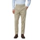 панталони,мъжки,панталони,hackett,tricotine,pants,laurel,green,(beige)