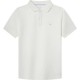 детски,блузи,с,яка,hackett,small,logo,short,sleeve,polo,off,white,(white)