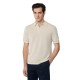 мъжки,блузи,с,яка,hackett,textured,short,sleeve,polo,beige,(stone,beige)