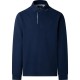 мъжки,блузи,с,яка,hackett,trim,rugby,long,sleeve,polo,ink,blue,(blue)