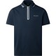 мъжки,блузи,с,яка,hackett,tech,short,sleeve,polo,navy,(blue)