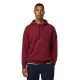суичър,мъжки,пуловери,hackett,sporting,club,hoodie,dark,red,(red)