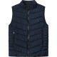потник,детски,потници,hackett,sonic,vest,navy,(blue)