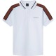 детски,блузи,с,яка,hackett,tape,short,sleeve,polo,optic,white,(white)