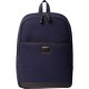 раница,раници,hackett,wells,canvas,backpack,navy